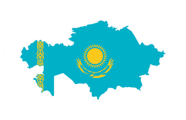 Kazakhstan Partner