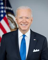 Biden Ban