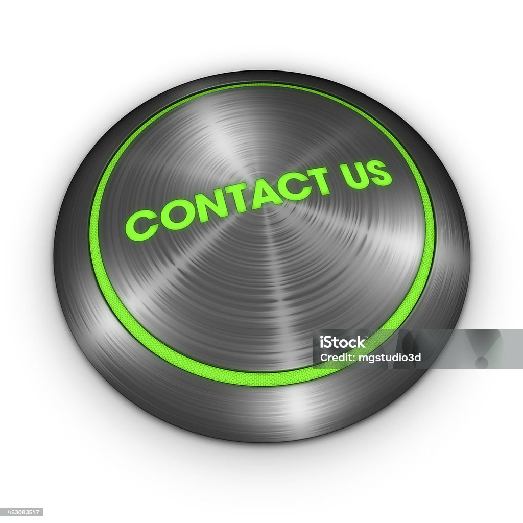 Customer Support Operator