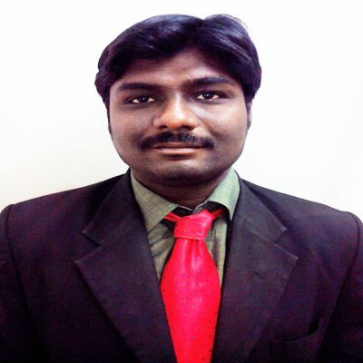 Санджай - Главный Инженер