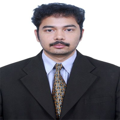 Амит - Техподдержка