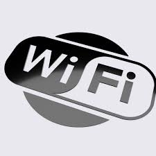 Wi-Fi Services